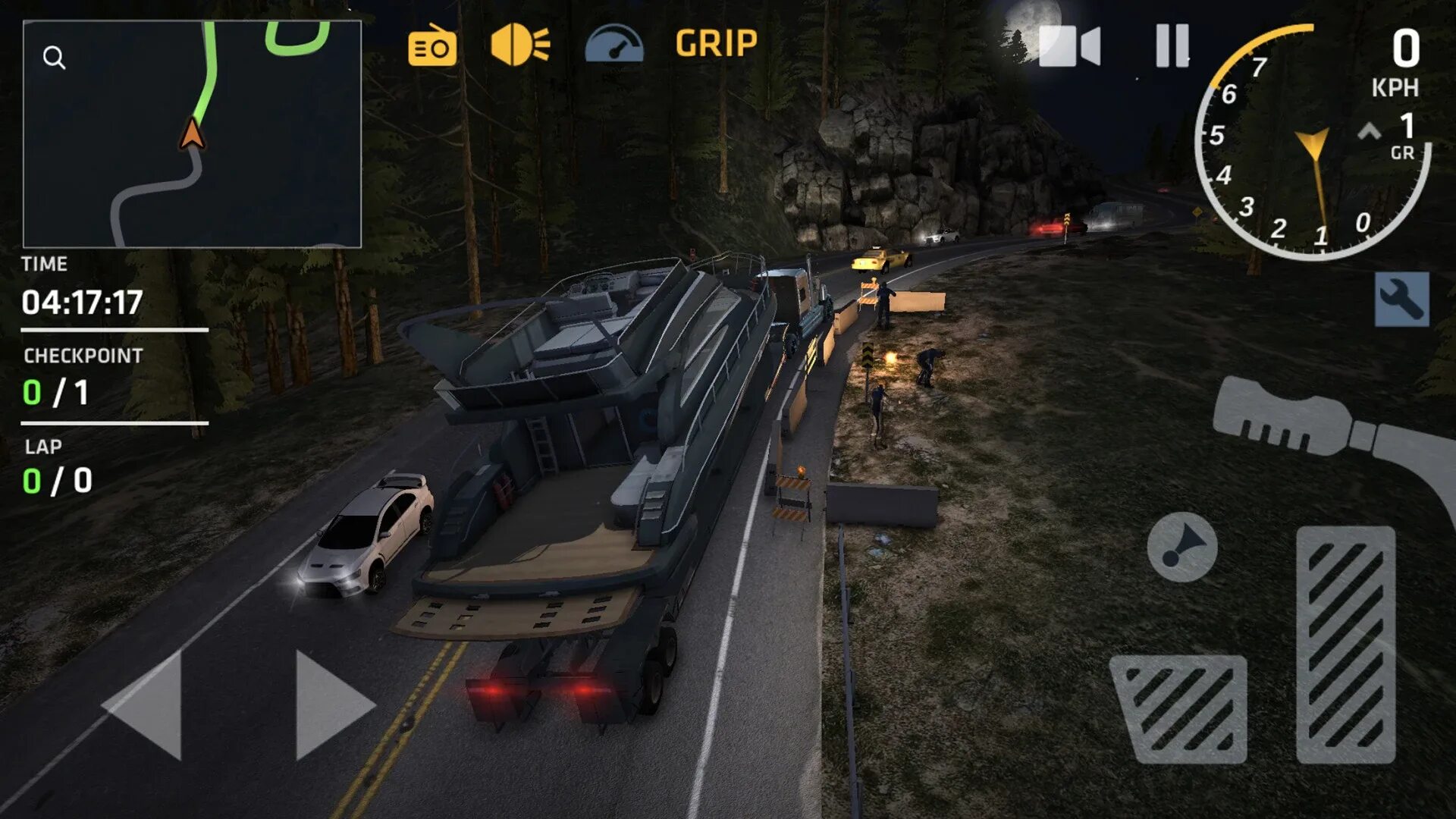 Трак симулятор ультимате. Ultimate Truck Simulator Android. Андроид Ultimate Offroad Simulator. Ультимейт трак симулятор на андроид последняя версия.