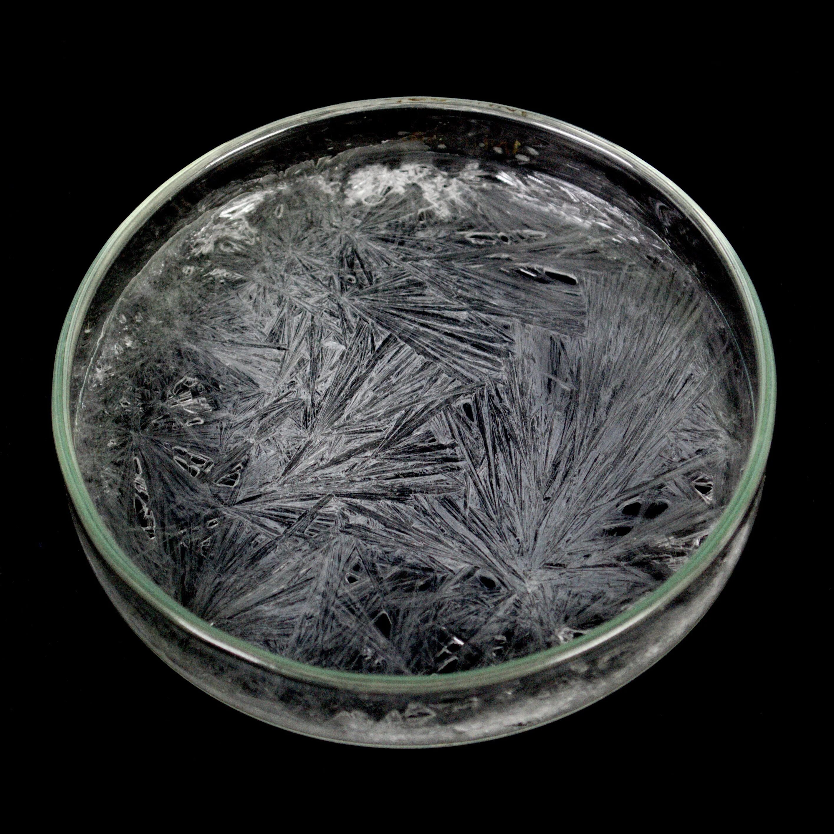 Replace mod sodium. Sodium acetate. ацетат натрия. кристаллы ацетата натрия. кадмий ацетат кристаллы.