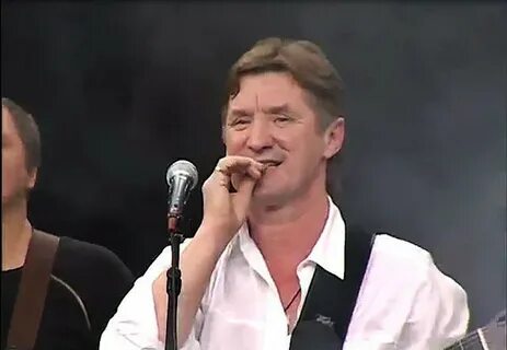 Слушать синюю птицу сергея