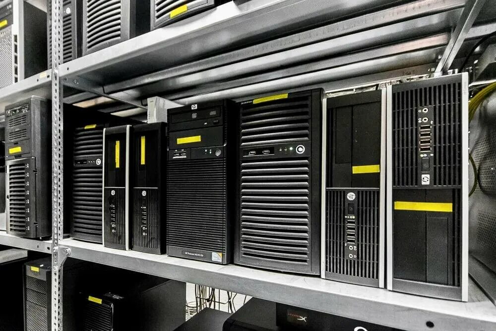 ит-аутсорсинг. аутсорсинг юридических услуг. аутсорсинг нижний новгород. екатеринбург аутсорсинг персонала. работник склада.