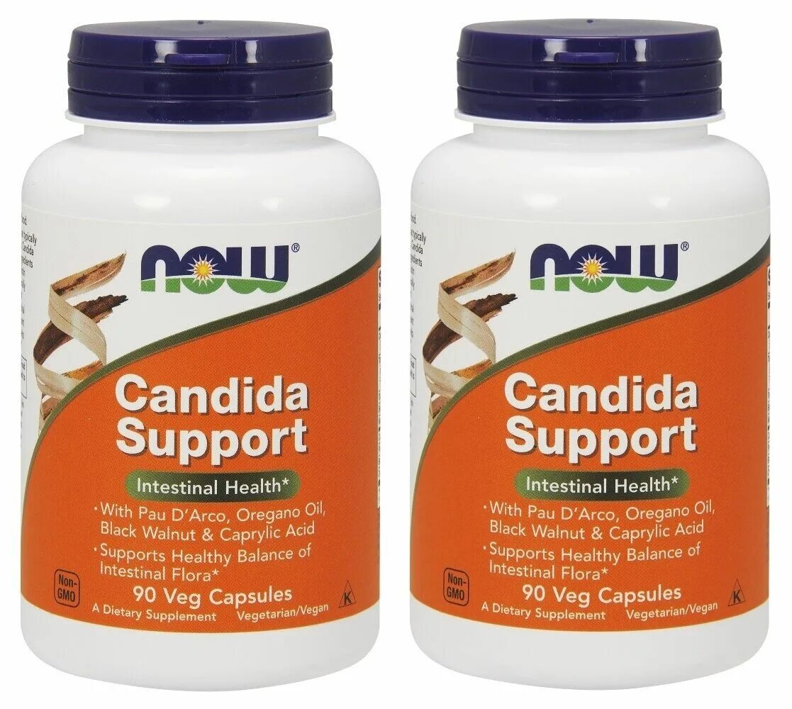 Candida support аналоги. Кандида саппорт now foods. Now-foods-candida-support-90-veg-capsules. Nac 600 ацетилцистеин. Нау фудс ливер рефреш.