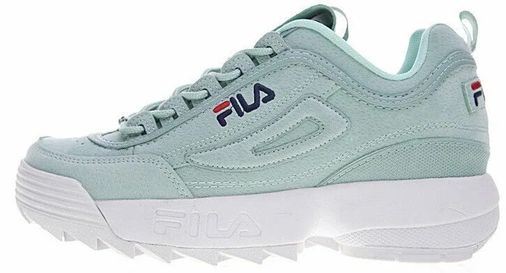 20 фила. Кроссовки женские fila disruptor 2 premium. 20 фила. Fila grant hill кроссовки. Fila кроссовки тканевые.