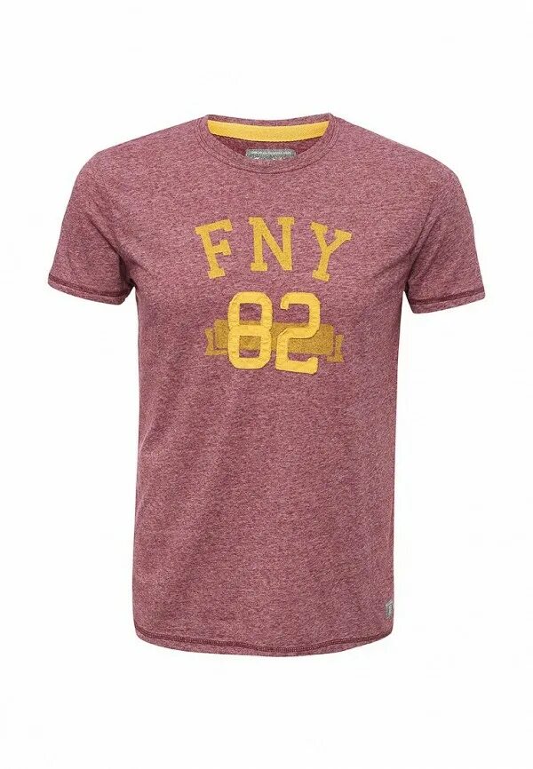 Frank одежда. Бренд frank одежда. John frank футболка. Бренд frank одежда. John frank одежда мужская.