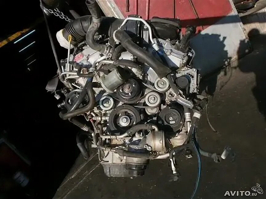 Мотор прадо 3. Toyota land cruiser prado lj71 2lte. 0 дизель 1kd. 7. Мотор прадо 120.