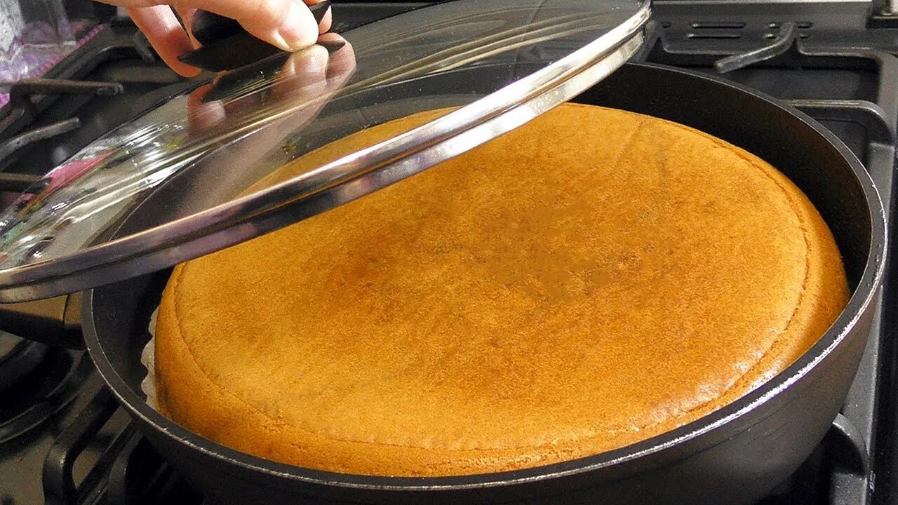 Румяный пирог пирог румян. Румяный пирог. как приготовить пирог в газовой духовке гефест.
