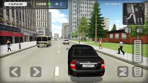 Взломанная версия игры русский
