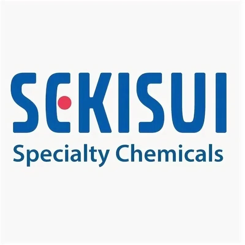 Refinery logo. Support technology бренд логотип. Sekisui chemical. Dl логотип. Nova energies логотип.