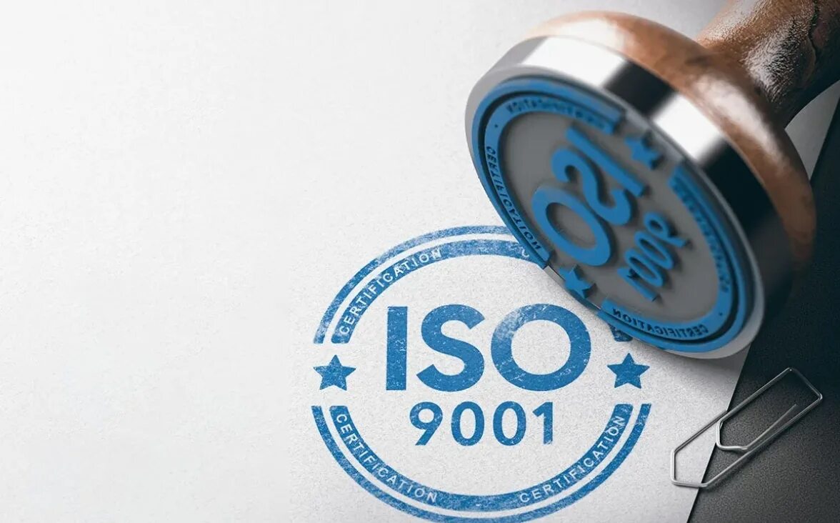 ISO 9001. Сертификация ИСО. Сертификат ISO 9001. Сертификация ИСО 9001.