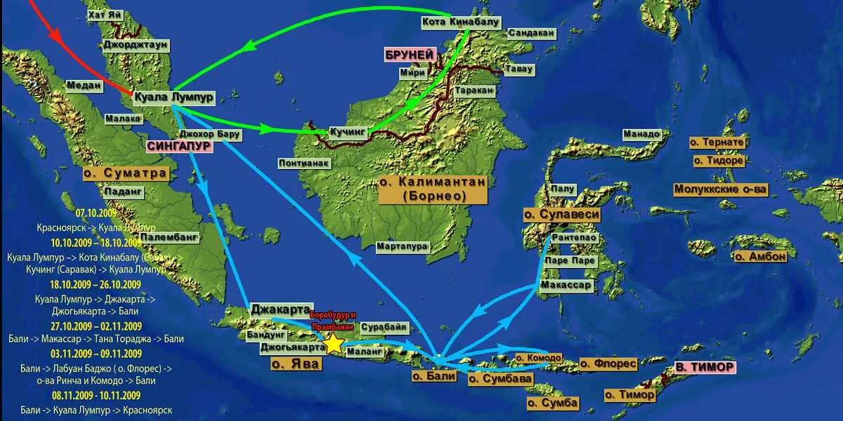 Бали остров Сулавеси. Бали на карте. Джакарта на карте Бали. Красноярск бали
