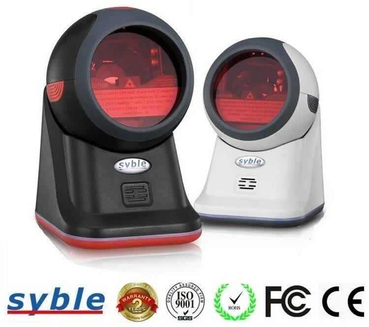 Сканер мк 3580. Сканер штрих кода gp-1901b. Metrologic сканер штрих кода. Лазерные сканеры штрих. Лазерные сканеры штрих.