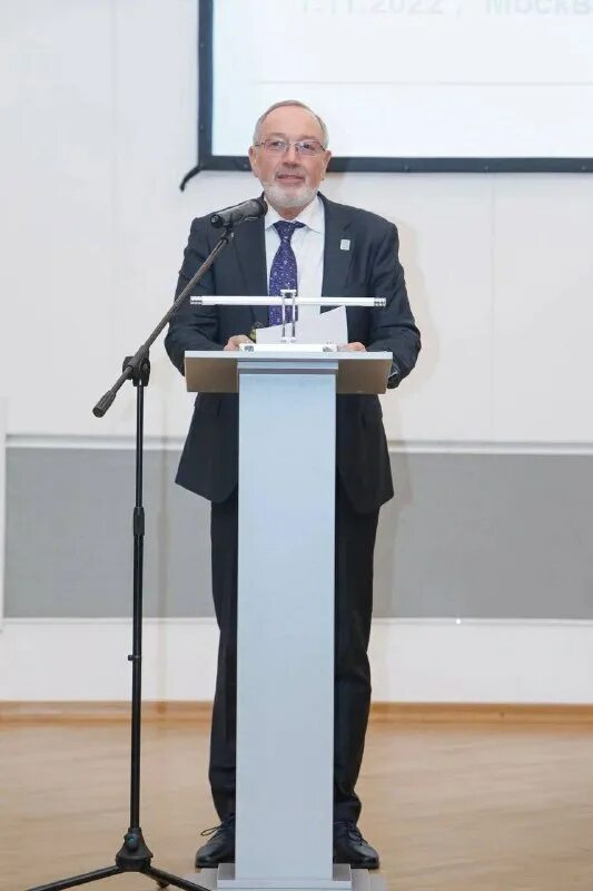 Medtravelexpo 2021. Клуб союза химиков «свобода». Российский союз химиков (рсх);. Союз химиков. Газпром проектирование тюмень экспериментальный завод.