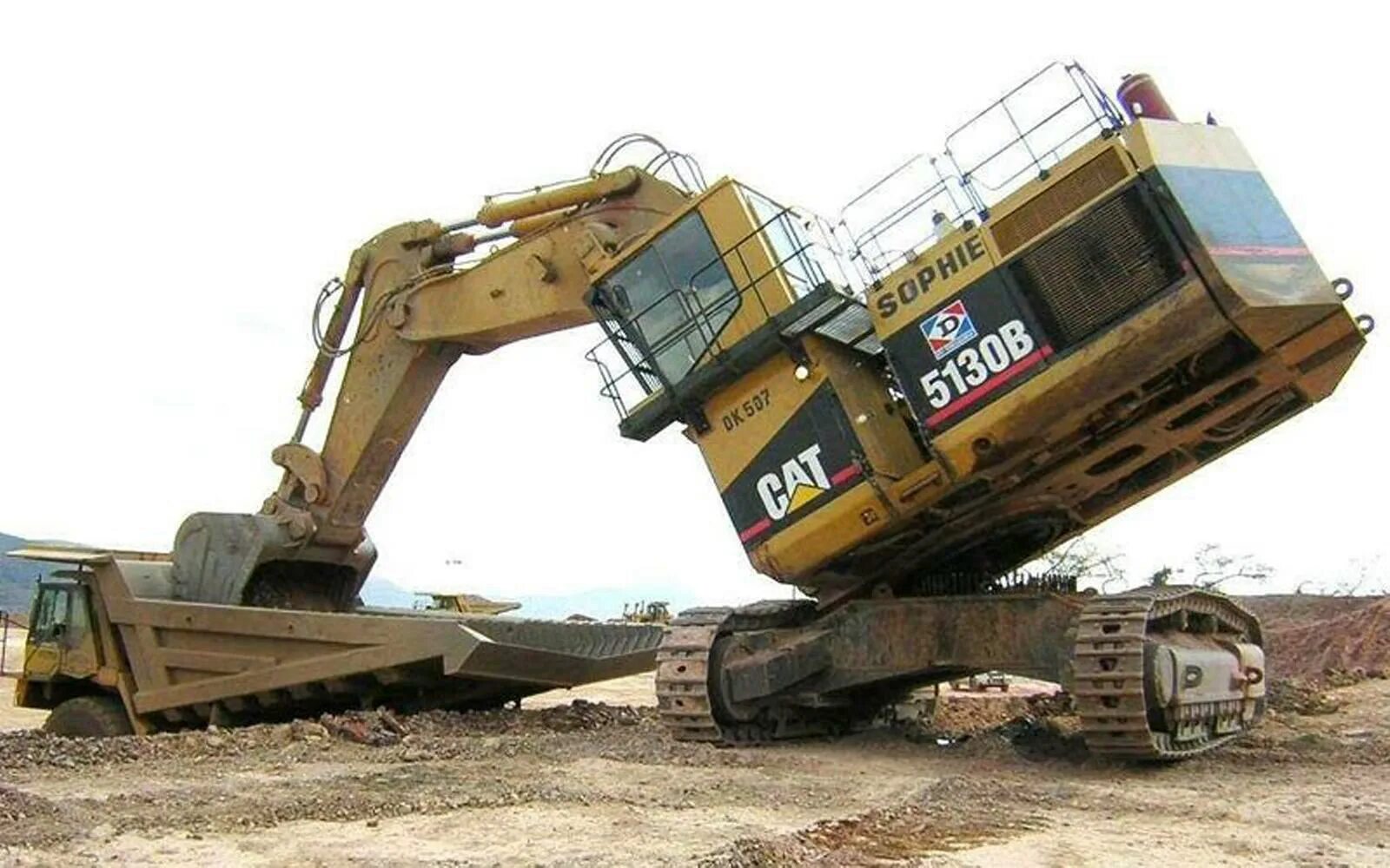 Башня экскаватора. Hyundai экскаватор 290шс. Doosan dx63-3. Экскаватор сат 5130. Строительная техника.