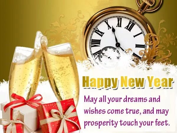 New year is coming. Духи happy new year. Happy new year coming soon. Happy new year wishes in english. Happy coming year.