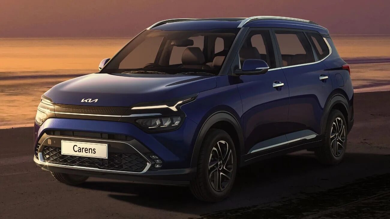 Киа селтос 2024 новый кузов. Kia Carens 2022. Kia Carens 2023. Кия Селтос 2022. Киа Селтос 2022 новый.