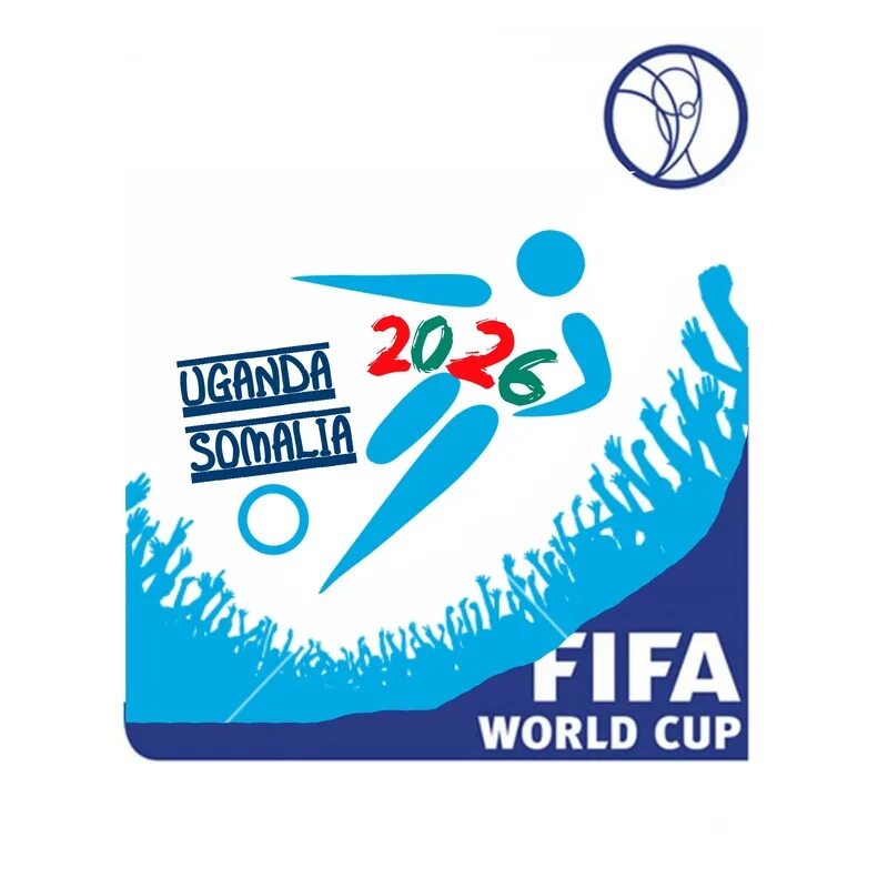 FIFA World Cup 2026. FIFA World Cup Cup 2026. Логотип ЧМ 2026. Fifa 2026