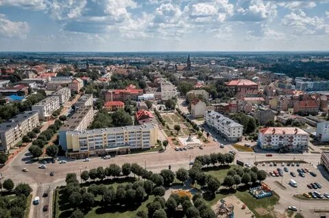 Велики калининград