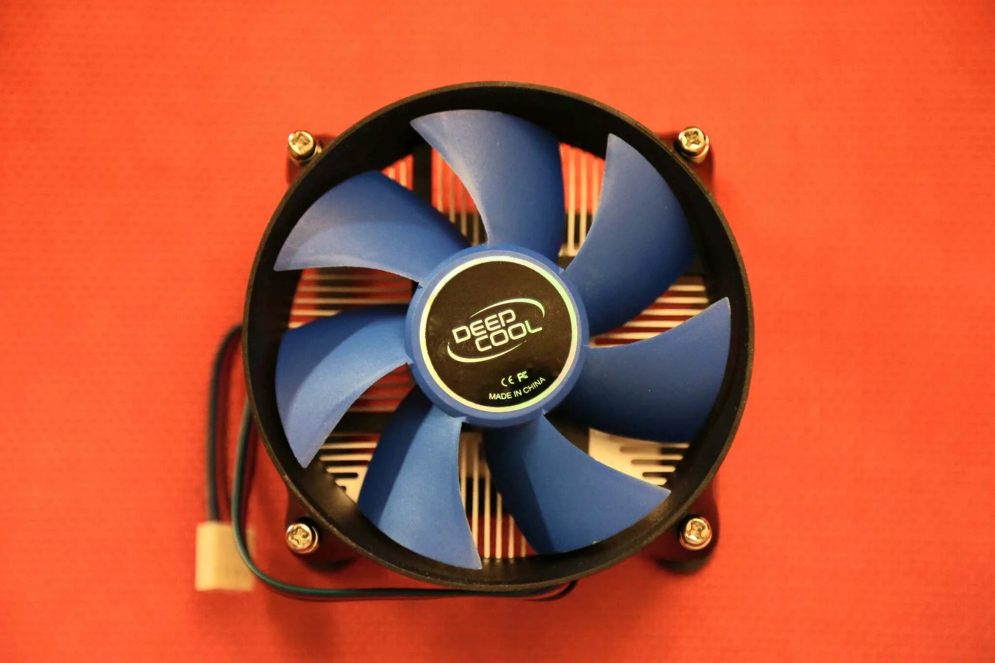 Deepcool theta 15 pwm. Deepcool theta 400. deepcool theta 20 pwm. кулер для процессора deepcool ak400.