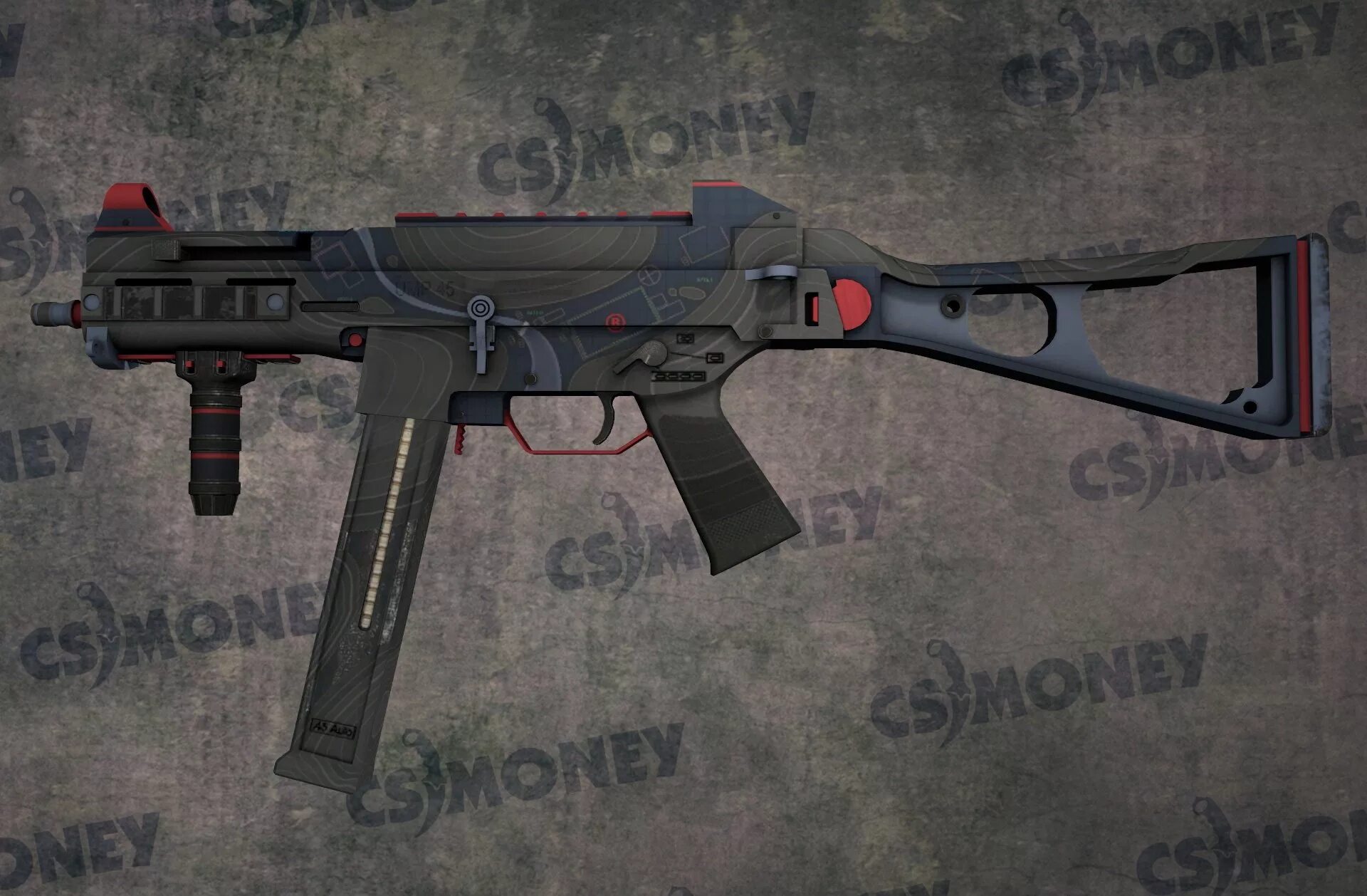 Наконечник кабельный тмл 25-8-8. Наконечник юмп. Ump 45. Автомат юмпик. Тмл 185-16-21.