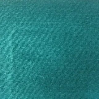 Ткани бирюзового цвета