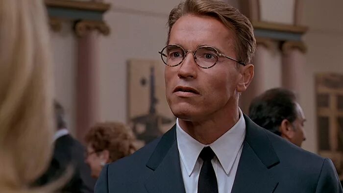 Джуниор шварценеггер. Постеры к фильму junior 1994. Джуниор фильм 1994. Беременный арнольд шварценеггер фильм джуниор. Джуниор шварценеггер.