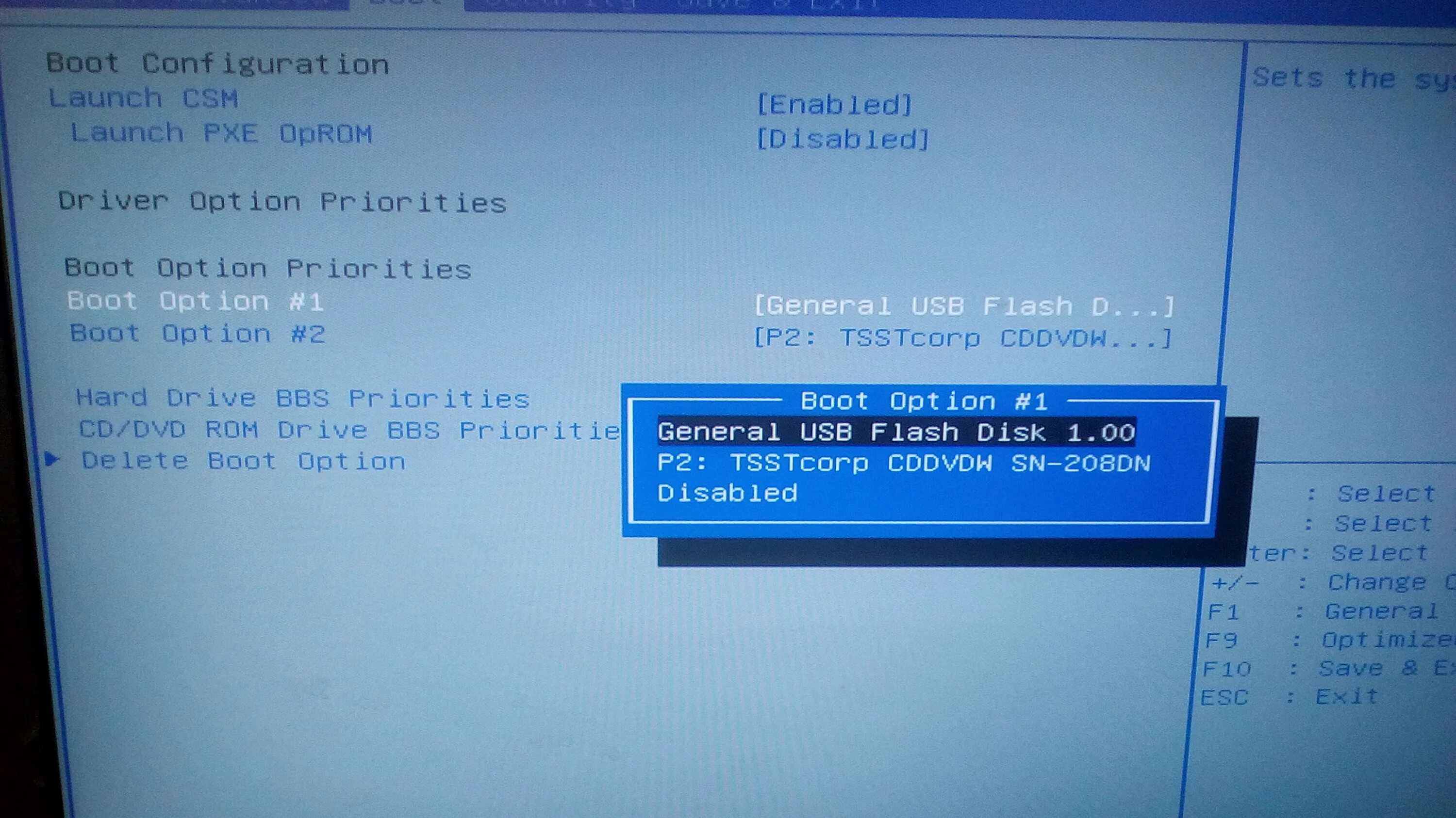 Включить secure boot windows 10. Secure boot windows 7. secure boot в биосе. secure boot control в биосе. boot secure csm.