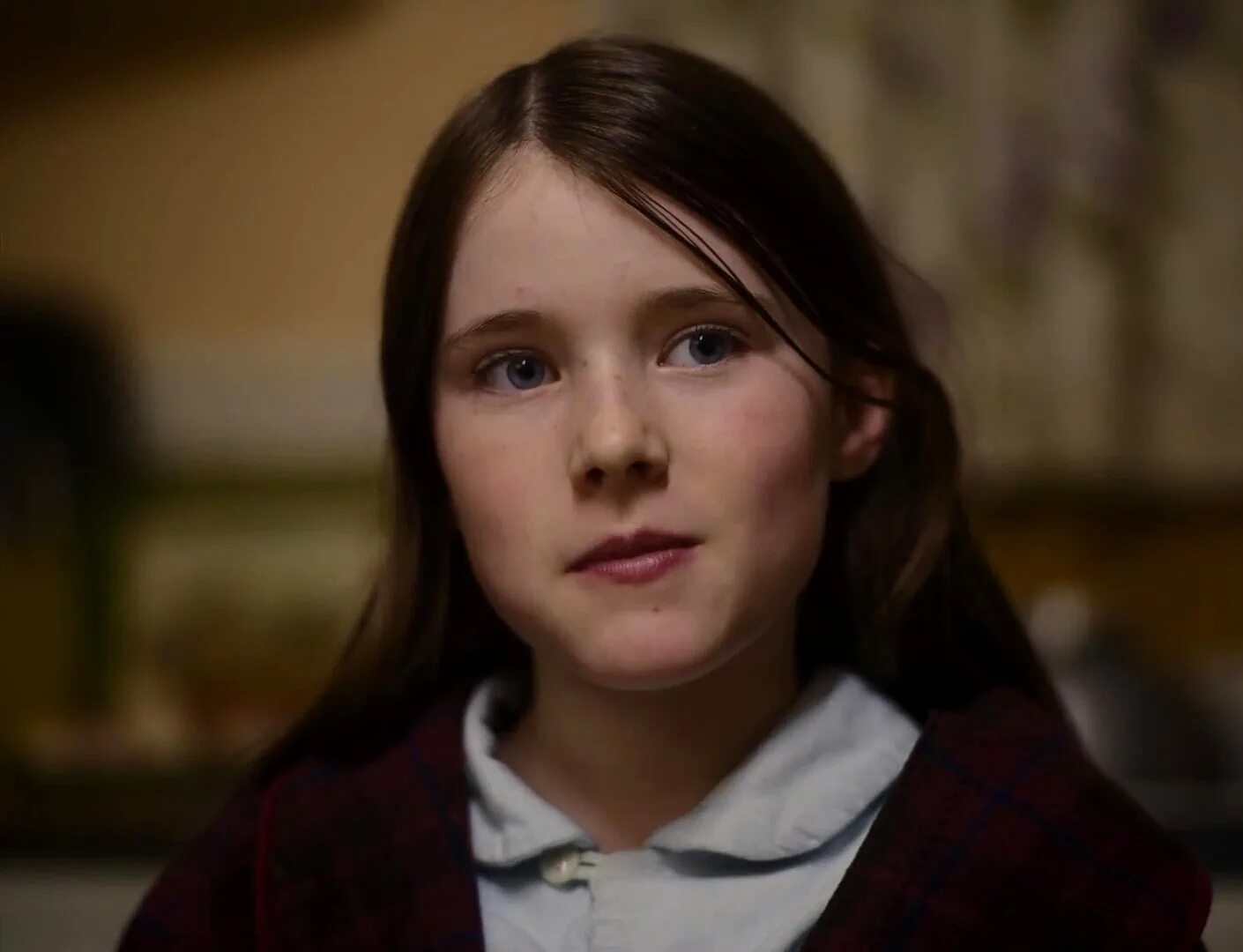 Тихоня 2022. Тихоня (2021) an cailín ciúin. Тихоня 2022. Тихоня 2022. Тихоня фильм 2022.