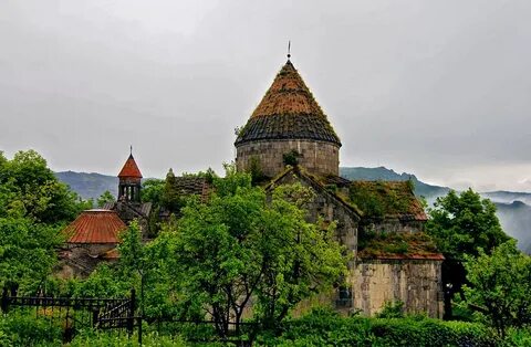 Санаин