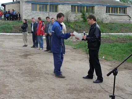 Погода в исаклах на 10