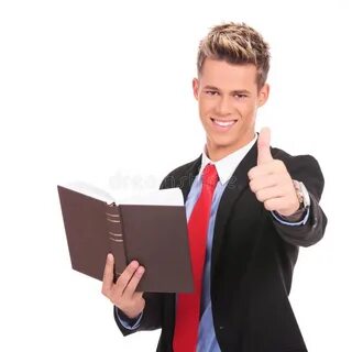 Подними книгу