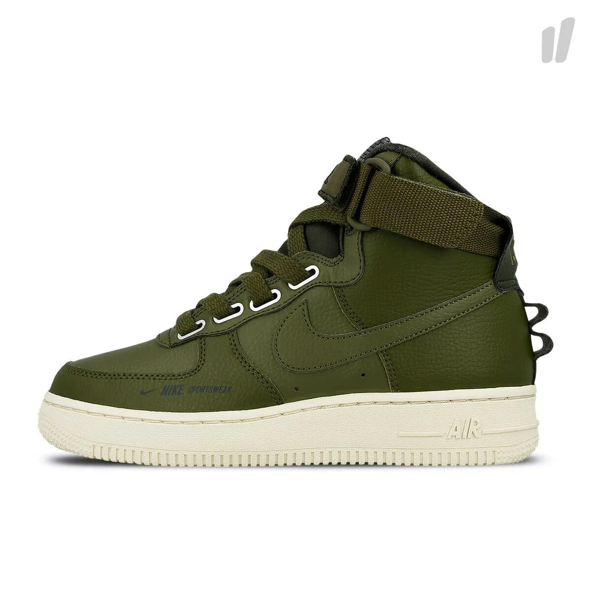 Nike air force 1 high utility 2.0. Nike Air Force 1 High Utility. Кроссовки Nike Air Force 1 High Utility. Nike Air Force 1 High Utility White. Nike Air Force 1 High Utility 2.0 черные.