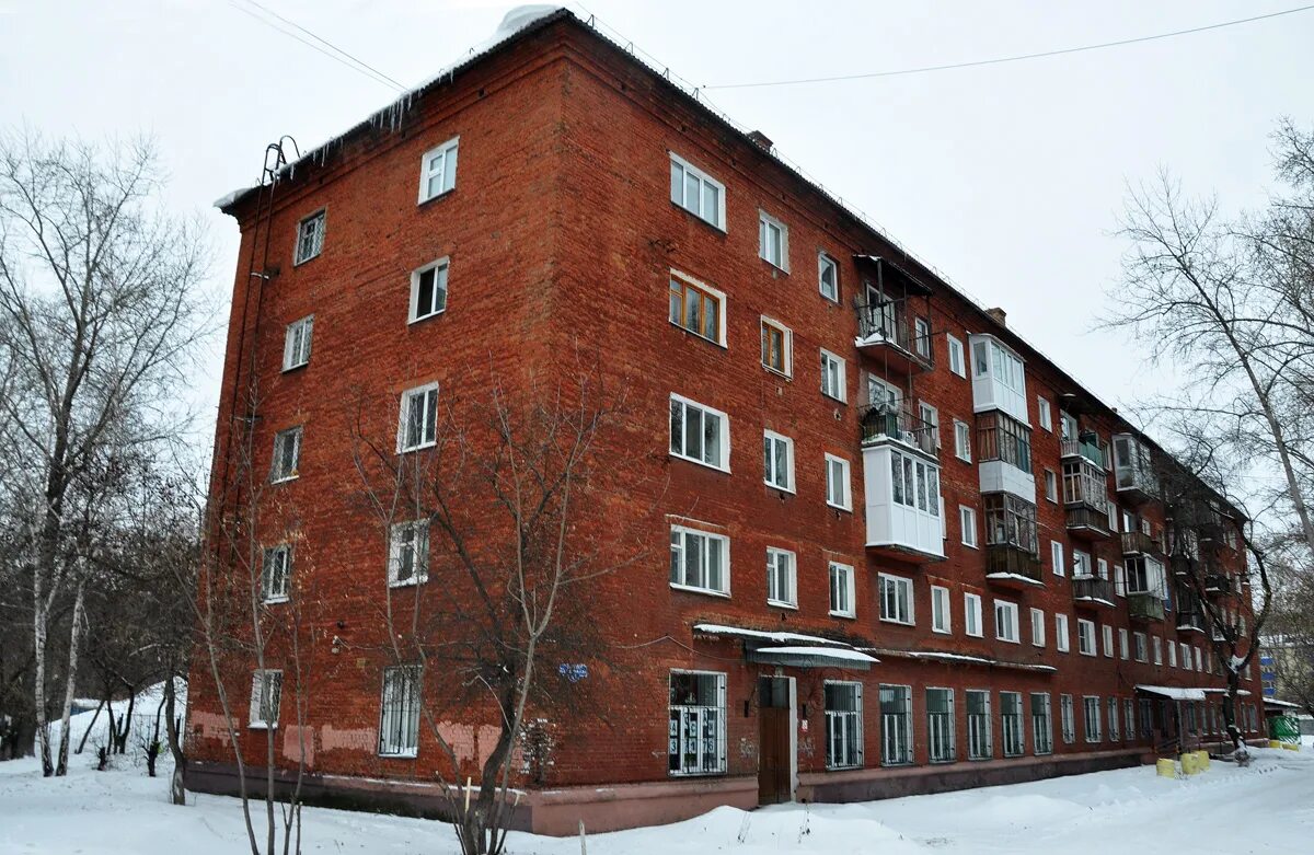 Космический 1 омск. Кожно-венерологический диспансер омск. Кожный диспансер омск 5 линия. Кожный диспансер омск 5 линия. Кожный диспансер омск 5 линия.