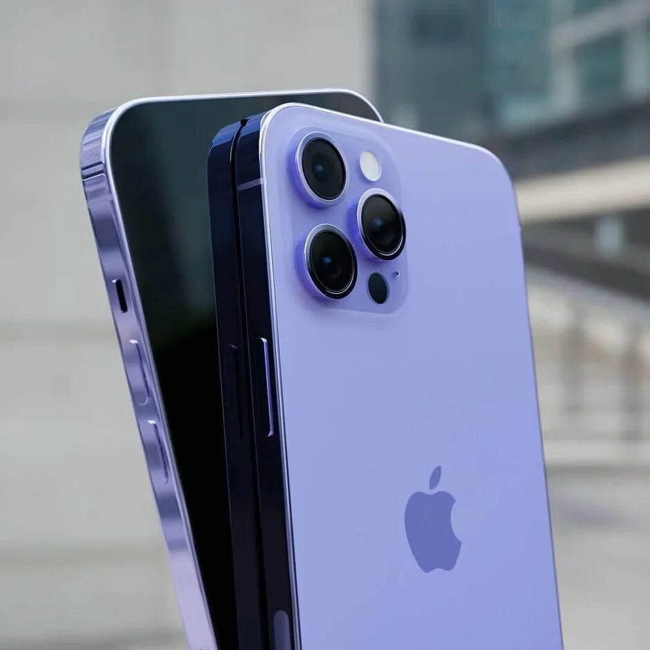 Iphone x3 pro. Айфон 13 Промакс. Айфон 13 Промакс розовый. Фиолетовый айфон 13 Промакс. Iphone 14 Pro Max.