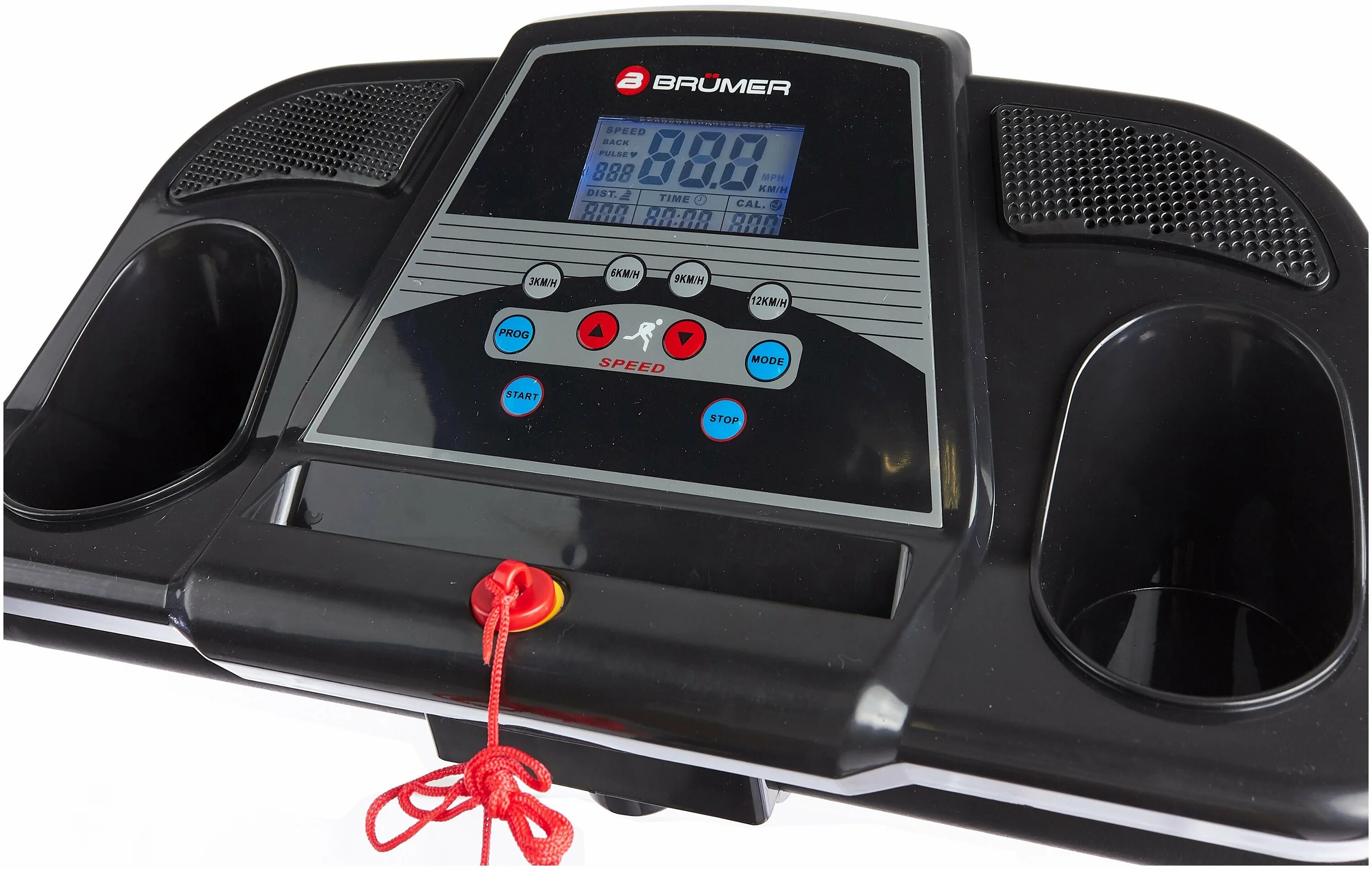 электрическая беговая дорожка brumer tf08. беговая дорожка брумер gb6290. Brumer tm 1370 d дорожка. беговая дорожка brumer tm1370. беговая дорожка brumer tm1370d.