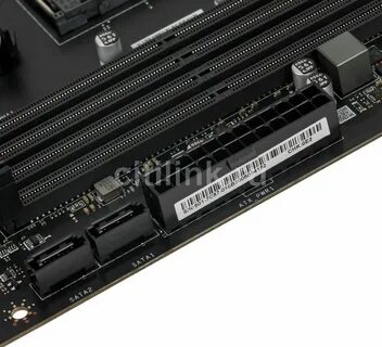 Материнская плата msi b450m bazooka max wifi