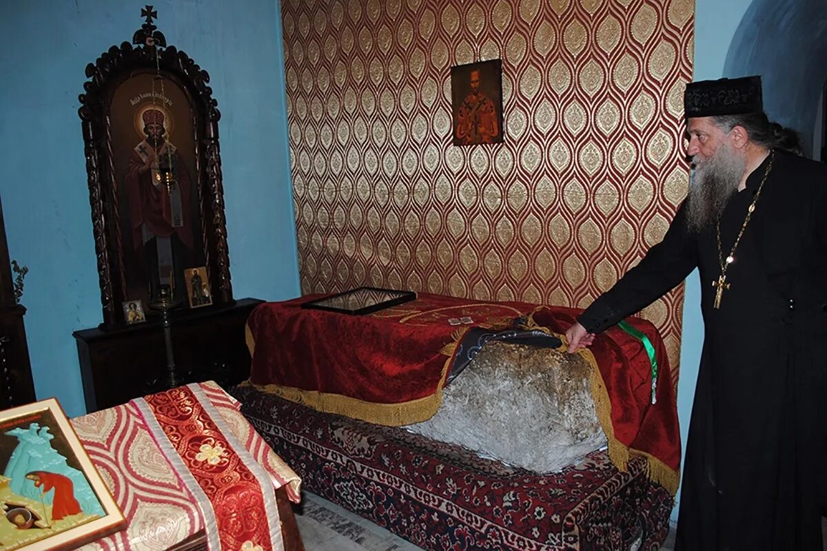 Каманский монастырь в абхазии. Каманский монастырь в абхазии. Абхазия мощи. Абхазия мощи. Абхазия мощи.