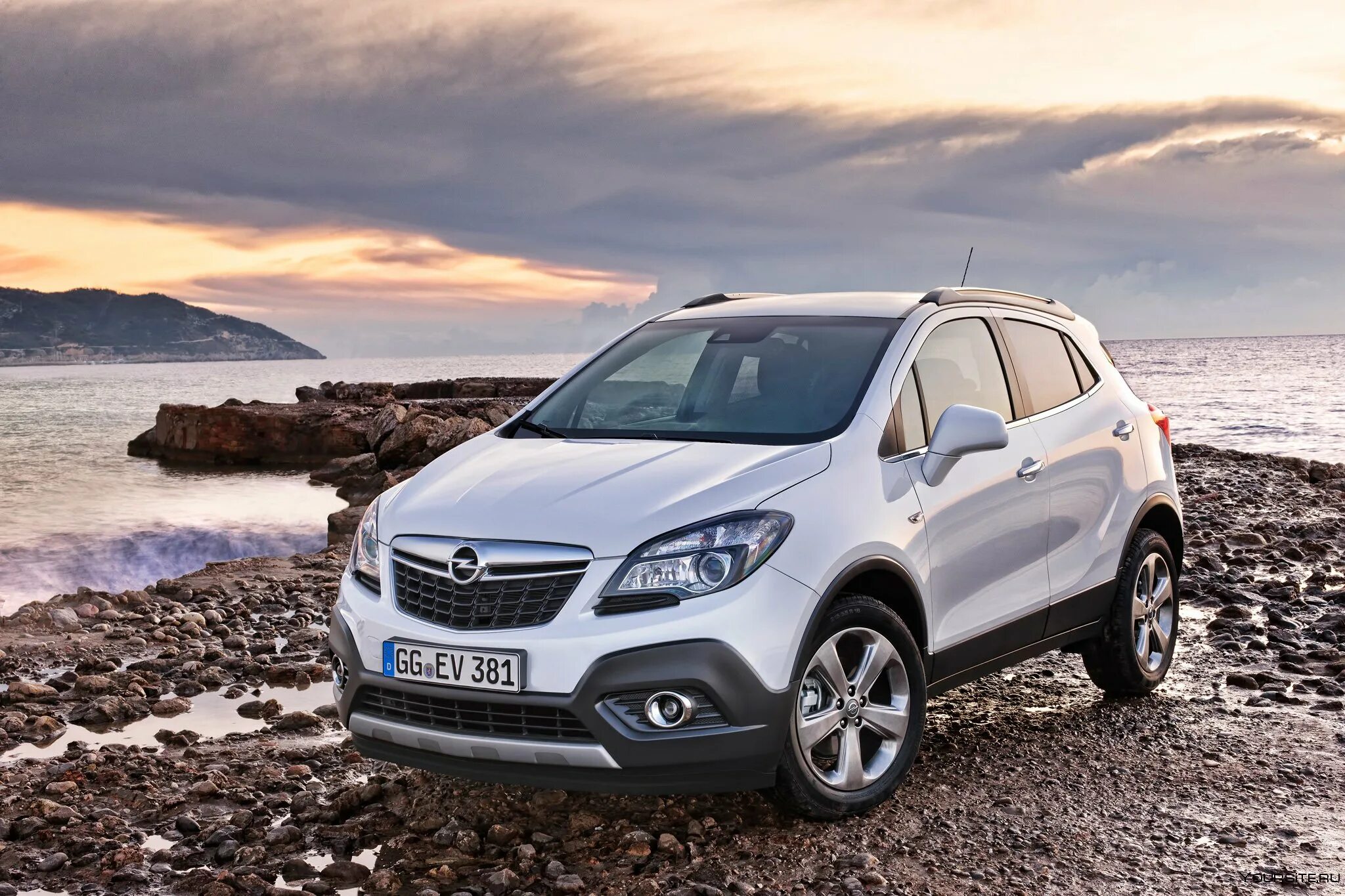 Opel Mokka 2012. Opel Mokka 2022. Opel Mokka 2013. Opel Mokka 2.