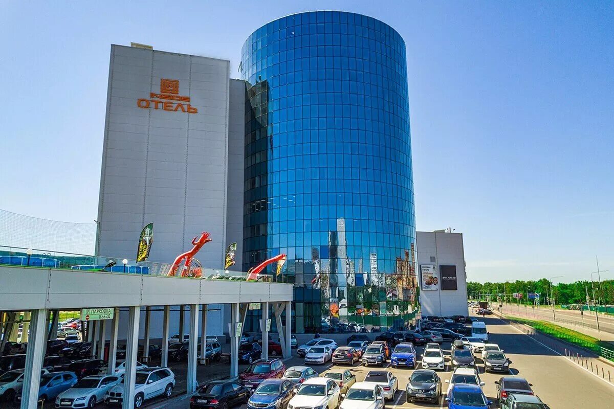 Трк новомосковский. Московский ул. Хабарова 2. Трц новомосковский г московский. Ул.