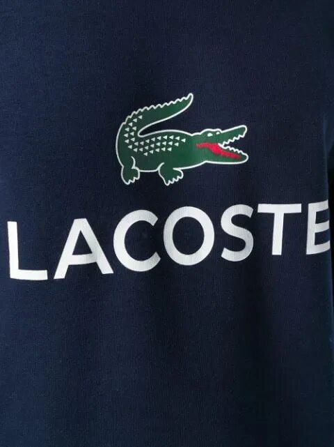 Lacoste сайт интернет. Lacoste логотип. лакост картинки. лакосте логотип на толстовка.