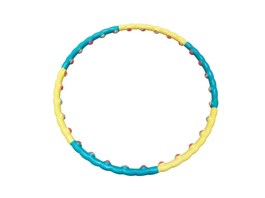 Обруч хулахуп s passion health hoop 2,8 кг. Обруч ahb-16016-02x. Пояс обруч. Мягкий обруч 3 кг. Хула хуп.
