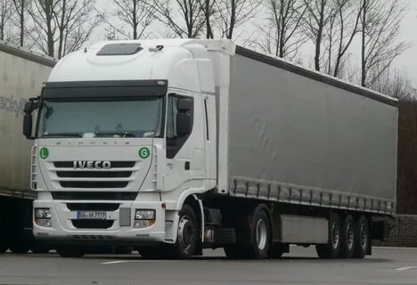 Авито категория се