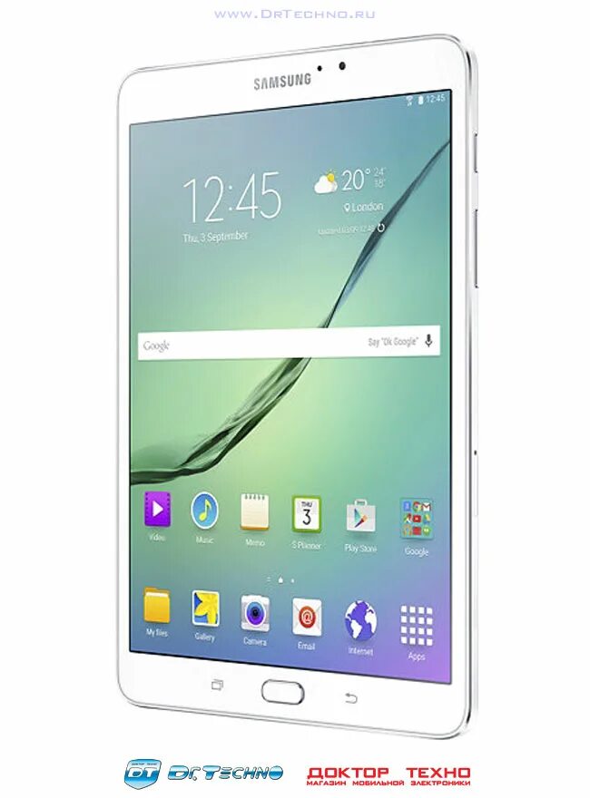 2. самсунг таб 2023. как обновить планшет самсунг галакси таб 2. как обновить планшет самсунг галакси таб 2. как обновить планшет самсунг галакси таб 2.