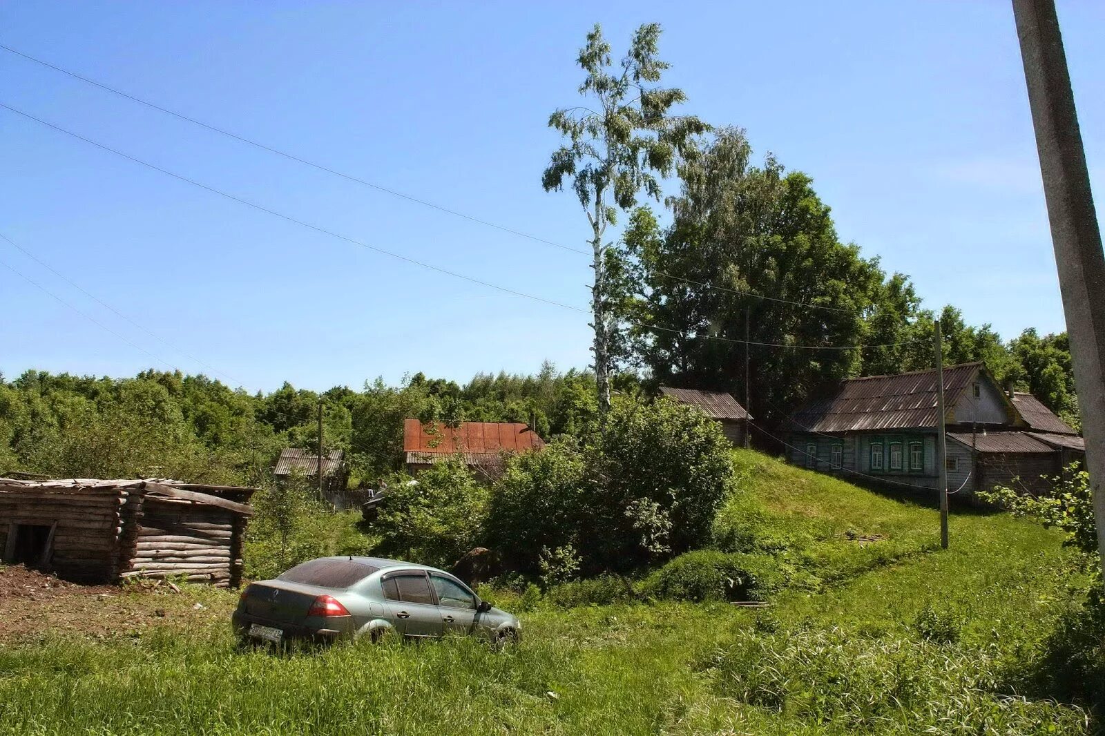 Погода в хованщина рузаевский. Погода в хованщина рузаевский. Погода в хованщина рузаевский. Дивеевка мордовия. Село куликовка мордовия саранск.