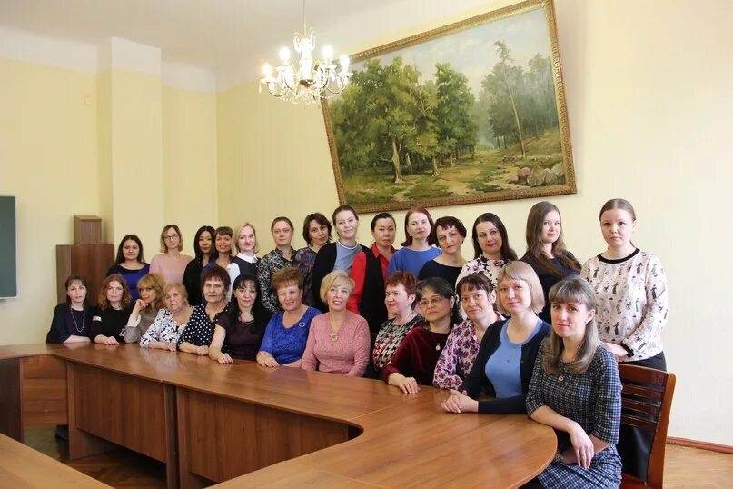 кмбип казань колледж. парад студенчества иркутск. колледж 15. колледж малого бизнеса нижний новгород. колледж 15.