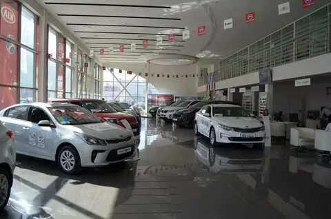 Сыктывкар авто сайт
