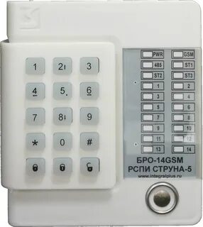 Струна 5 букв