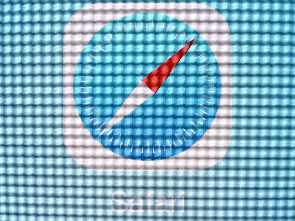 Safari ios 18. Иконка safari. safari браузер иконка. safari приложение. иконка приложения сафари.