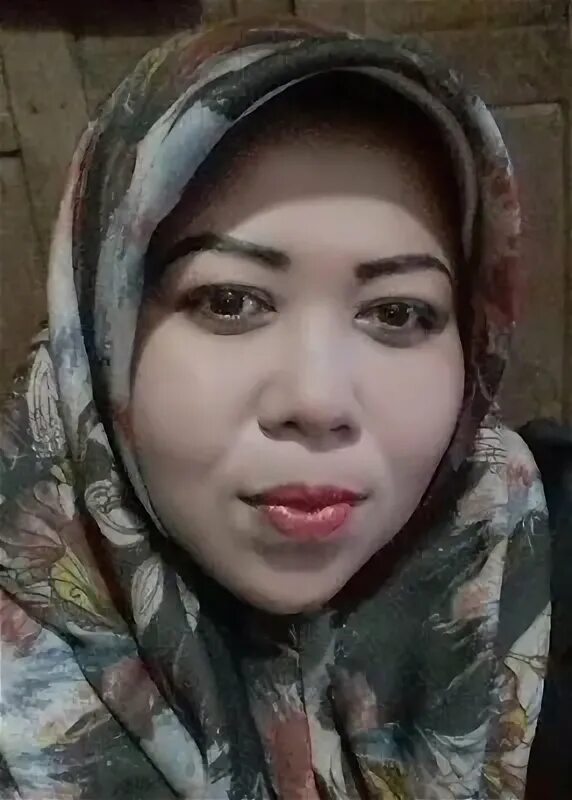 Stw janda twitter. Stw janda twitter
