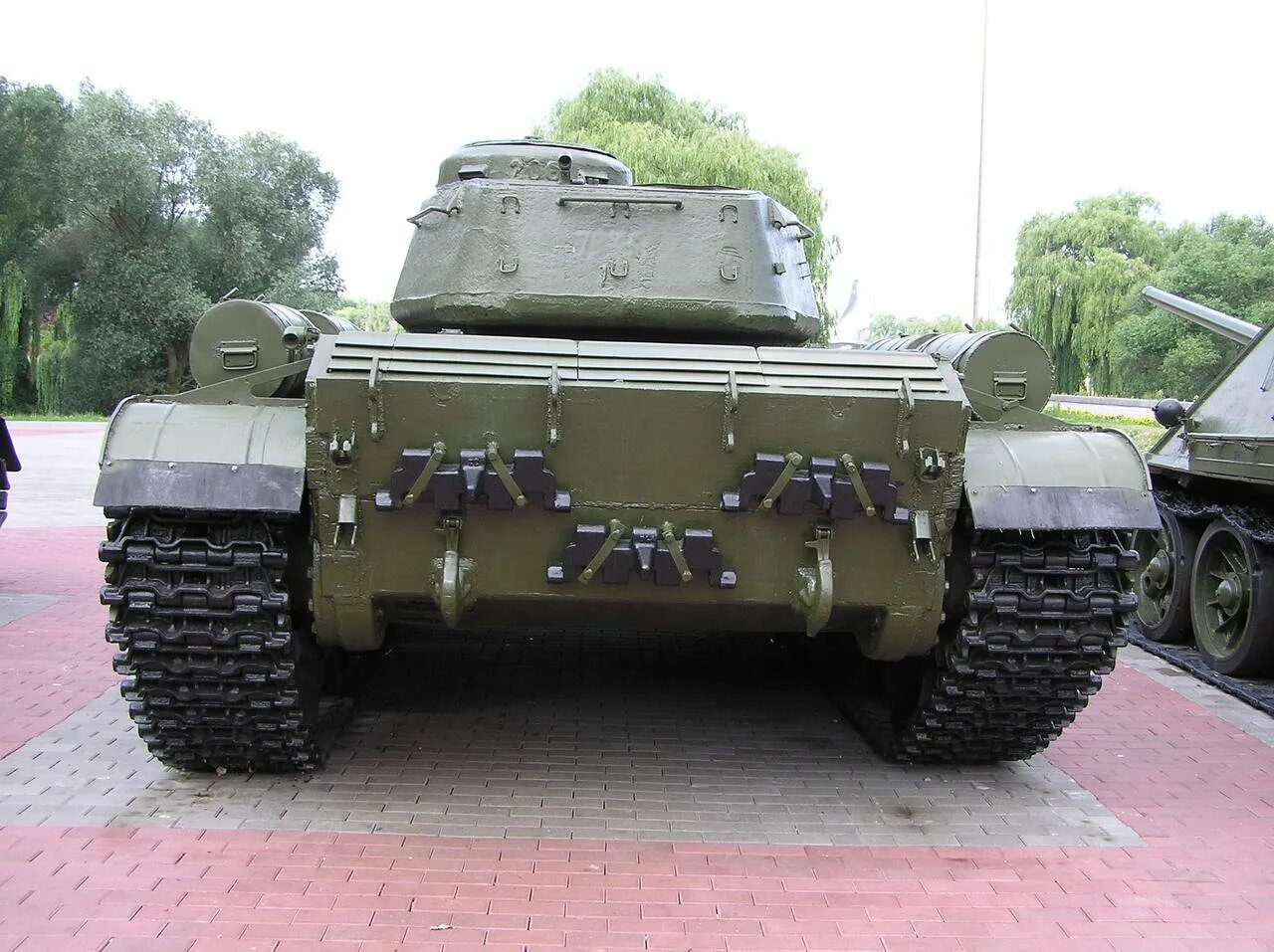 Т44 танк. Т-44 танк СССР. Т-44 Кубинка. Т-44м. 44 танковый