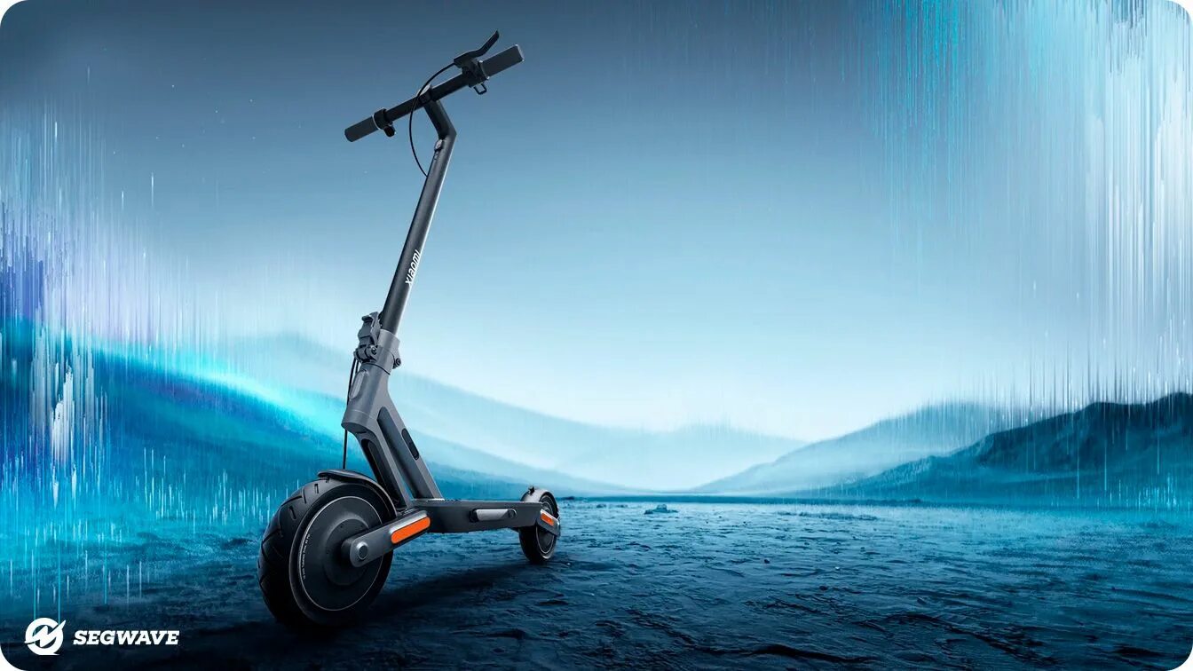 электросамокат xiaomi mi electric scooter 4 lite eu. Xiaomi 4 самокат. новый самокат сяоми. Xiaomi mi electric scooter 4. электросамокат xiaomi mijia electric scooter 1s.