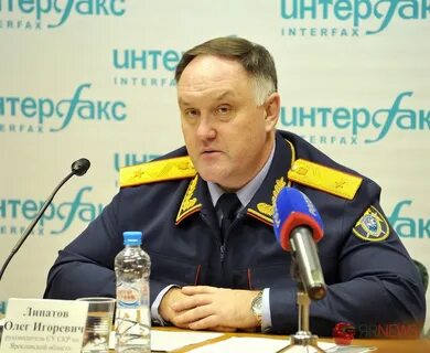 Руководитель су